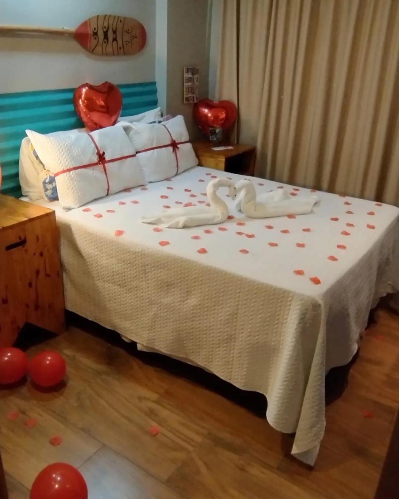 Merepe Flat 203 Apartamento
